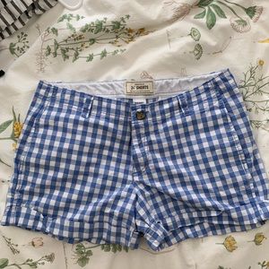 Old Navy Shorts